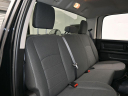 Thumbnail image of 2024 Ram 1500 Classic at Miami Lakes Automall