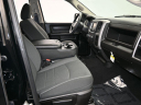 Thumbnail image of 2024 Ram 1500 Classic at Miami Lakes Automall