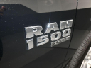Thumbnail image of 2024 Ram 1500 Classic at Miami Lakes Automall