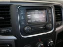 Thumbnail image of 2024 Ram 1500 Classic at Miami Lakes Automall