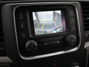 Thumbnail image of 2024 Ram 1500 Classic at Miami Lakes Automall