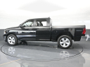 Thumbnail image of 2024 Ram 1500 Classic at Miami Lakes Automall