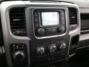 Thumbnail image of 2024 Ram 1500 Classic at Miami Lakes Automall