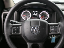 Thumbnail image of 2024 Ram 1500 Classic at Miami Lakes Automall