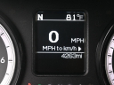 Thumbnail image of 2024 Ram 1500 Classic at Miami Lakes Automall