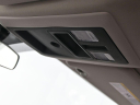 Thumbnail image of 2024 Ram 1500 Classic at Miami Lakes Automall