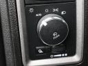 Thumbnail image of 2024 Ram 1500 Classic at Miami Lakes Automall