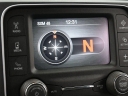Thumbnail image of 2024 Ram 1500 Classic at Miami Lakes Automall