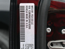 Thumbnail image of 2024 Ram 1500 Classic at Miami Lakes Automall