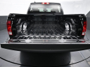 Thumbnail image of 2024 Ram 1500 Classic at Miami Lakes Automall