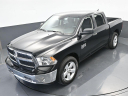 Thumbnail image of 2024 Ram 1500 Classic at Miami Lakes Automall