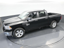 2024 Ram 1500 Classic Tradesman at Miami Lakes Automall