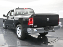 Thumbnail image of 2024 Ram 1500 Classic at Miami Lakes Automall