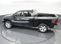Thumbnail image of 2024 Ram 1500 Classic at Miami Lakes Automall