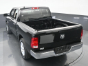 Thumbnail image of 2024 Ram 1500 Classic at Miami Lakes Automall