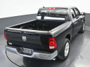 Thumbnail image of 2024 Ram 1500 Classic at Miami Lakes Automall