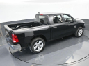 Thumbnail image of 2024 Ram 1500 Classic at Miami Lakes Automall