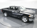 Thumbnail image of 2024 Ram 1500 Classic at Miami Lakes Automall