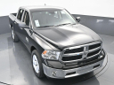Thumbnail image of 2024 Ram 1500 Classic at Miami Lakes Automall