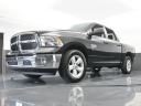 Thumbnail image of 2024 Ram 1500 Classic at Miami Lakes Automall