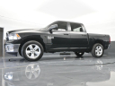 Thumbnail image of 2024 Ram 1500 Classic at Miami Lakes Automall