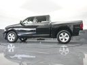 Thumbnail image of 2024 Ram 1500 Classic at Miami Lakes Automall