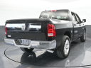 Thumbnail image of 2024 Ram 1500 Classic at Miami Lakes Automall