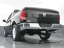 Thumbnail image of 2024 Ram 1500 Classic at Miami Lakes Automall