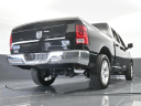 Thumbnail image of 2024 Ram 1500 Classic at Miami Lakes Automall