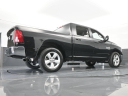 Thumbnail image of 2024 Ram 1500 Classic at Miami Lakes Automall