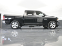 Thumbnail image of 2024 Ram 1500 Classic at Miami Lakes Automall