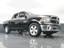 Thumbnail image of 2024 Ram 1500 Classic at Miami Lakes Automall