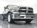 Thumbnail image of 2024 Ram 1500 Classic at Miami Lakes Automall