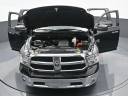Thumbnail image of 2024 Ram 1500 Classic at Miami Lakes Automall