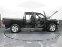 Thumbnail image of 2024 Ram 1500 Classic at Miami Lakes Automall
