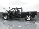 Thumbnail image of 2024 Ram 1500 Classic at Miami Lakes Automall