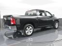 Thumbnail image of 2024 Ram 1500 Classic at Miami Lakes Automall