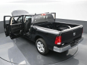 Thumbnail image of 2024 Ram 1500 Classic at Miami Lakes Automall