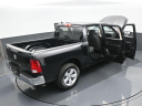Thumbnail image of 2024 Ram 1500 Classic at Miami Lakes Automall