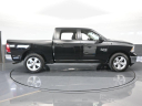Thumbnail image of 2024 Ram 1500 Classic at Miami Lakes Automall