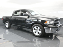 Thumbnail image of 2024 Ram 1500 Classic at Miami Lakes Automall