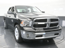 Thumbnail image of 2024 Ram 1500 Classic at Miami Lakes Automall