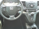 Thumbnail image of 2015 Honda CR-V at Oak Ridge Nissan