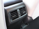 Thumbnail image of 2015 Honda CR-V at Oak Ridge Nissan