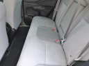Thumbnail image of 2015 Honda CR-V at Oak Ridge Nissan