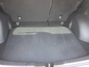 Thumbnail image of 2015 Honda CR-V at Oak Ridge Nissan
