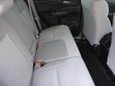 Thumbnail image of 2015 Honda CR-V at Oak Ridge Nissan