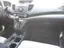Thumbnail image of 2015 Honda CR-V at Oak Ridge Nissan