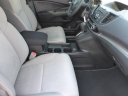 Thumbnail image of 2015 Honda CR-V at Oak Ridge Nissan