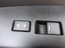 Thumbnail image of 2015 Honda CR-V at Oak Ridge Nissan
